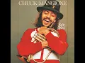 Feels So Good - Chuck Mangione
