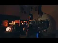 Luka - Hashrab Hashish | لوكا - هشرب حشيش - دعسوقة