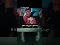 [中字MV] 朴宰范 (Jay Park) - Mayday (Feat. Ty Dolla $ign)