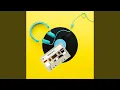 Download Lagu Secangkir Kopi