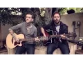 Download Lagu This Wild Life - Puppy Love [OFFICIAL VIDEO]