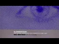 Download Lagu ELEMENT FOUR BIG BROTHER UK TV THEME HQ AUDIO