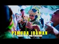 Lagu PEMUDA IDAMAN  - PUSANG RUSDY OYAG PERCUSSION
