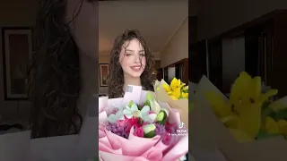 قمر انا شايف قمر   اشتركوا فوق    اكسبلور  لانا محمد  لين محمد  انس الشايب دندنها