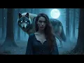 Download Lagu Echo of a Broken Bond | Full-length Werewolf Shifter Romance Audiobook #romance #audiobook #asmr