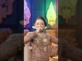 Download Lagu Niken Salindry - Kangen Mantan | aku mung kangen suaramu kangen esem lan guyumu suwe ra tau ketemu
