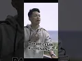 Download Lagu DALAM GELAK KU MENANGIS ARIEF TOP MUSIC #VIRALL #TIKTOK
