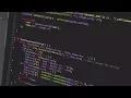 Bootstrap Studio is it any good for server side PHP language