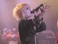 Download Lagu HIZAKI grace project - Live Monsho / 紋章 Full Concert [HD 1080p]