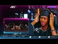 Cassper Nyovest & Nasty C - “Lil Mama” REACTION! 🔥 THIS WAS HARD!