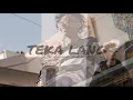 Teka Lang - Emman Nimedez