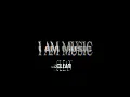 Download Lagu like weezy - playboi carti (BEST CLEAN VERSION)