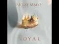Download Lagu Moïse Mbiye - Esimbi Te (Album Royal)
