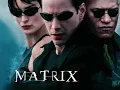 Main Title/Trinity Infinity (1) - The Matrix Soundtrack