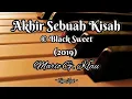Download Lagu Mario G. Klau (2019) ©Black Sweet - Akhir Sebuah Kisah (Slow)