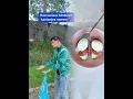 Download Lagu Elke herfst denk ik hieraan #pov #funny #fyp #fun #comedy #skit #shorts #foryou