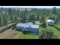 24909 S Rupp Rd