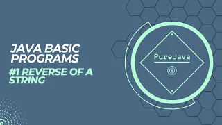 Master Java How to Reverse a String in Java - Step-by-Step Tutorial
