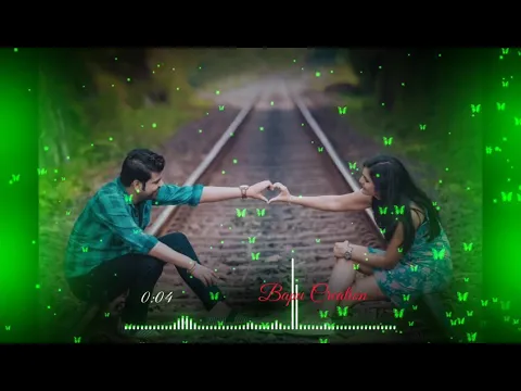New Hindi Song RingtoneMp3 Ringtone New WhatsApp Status New Ringtone 20202021 Ringtone