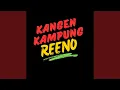 Lagu KANGEN KAMPUNG