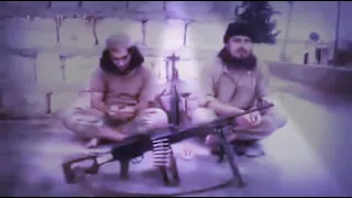 بشار أسمع خبرنا جيش الحر 