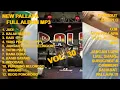 Lagu NEW PALLAPA Full Album Vol. 30 - Judi ! Kalh Materi ! Raib ! Yang Penting Happy ! Yatim Piatu