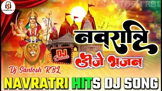 Download Chalo bulawa aya he 🚩 MP3