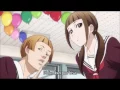 Download Lagu Moment epic Sakamoto Desu Gan