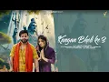Download Lagu kangan Bhole ke 3 (Official Video) Vinod Sorkhi - Ashu Twinkle -  Aprajeet T - Sonika Singh - Bhole