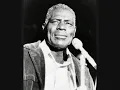HOWLIN' WOLF ~ Poor Boy