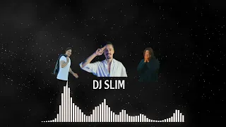 شفتي ياروحي   اعصار           دندنها