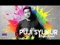 Download Lagu Fajar Rosid - Puji Syukur [Official Music Video]
