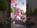Download Lagu la ilah ilallah #islamic #allah #naat