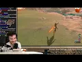 Dougdoug's Twitch Chat Laughing So Hard At Ray Liotta's Death That It Sounds Like Rain