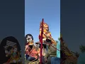 Download Lagu Ganapathi Bappa Aagman | Ganesh Chaturthi #shorts #ganpati #viral #trending #ganeshfestival