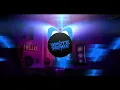 DJ TABOLA BALE ENAFF TETEW SOUND XPUTZ RMX [𝑿𝑮] VIRAL TIK TOK TERBARU 2026 !!!