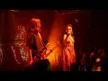 Download Lagu Holy Molly - Noi doi si restul lumii - Live Session Puls