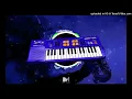 Download Lagu Shane Deep ft Smash - 12