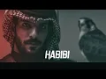 Download Lagu DJ Gimi-Ox Habibi [Albanian Remix]