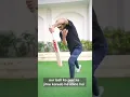 Download Lagu Implementation of cover drive tips of virat kohli #viral #trending #shorts #cricket