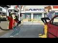 Download Lagu Close Enough I Josh \u0026 Emily run errands (clip) HD