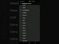 Download Lagu Samsung Galaxy S4 Notification Tones