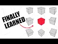 The ONLY Box Rotation Exercise That s ACTUALLY Useful