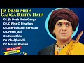 Download Lagu Jis Desh Mein Ganga Rehta Hain Movie All Songs~Govinda~Sonali Bendre~Hindi