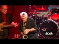 Download Lagu Rare Earth - LIVE at the Arcada Theatre!