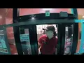 Jack in the Box Drive-Thru 20975 N John Wayne Pkwy Maricopa Arizona 11 May 2019 GX130108