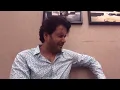 Ab Ke Hum Bichhde |Mehdi Hassan| Ahmed Faraz | Javed Ali live