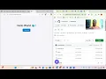 Helloworld assignment