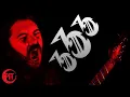 Download Lagu CRUELINTENT - 333 (Official Music Video) Beatdown Deathcore