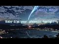 Download Lagu Craig Reever feat  Andy Delos Santos - You Light Me Up(Lyric Video)